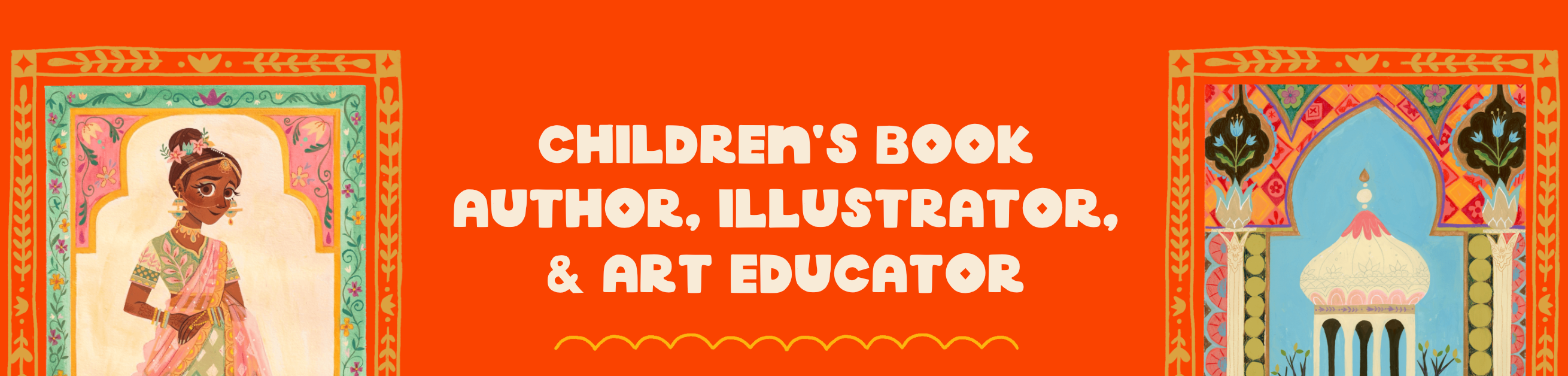 anoosha syed author visit purchase page