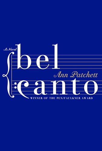 Bel Canto