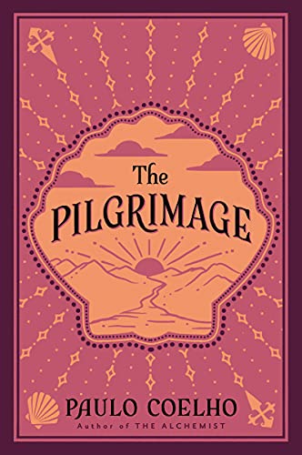 Pilgrimage: A Contemporary Quest for Ancient Wisdom
