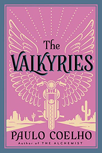 Valkyries