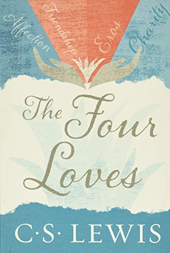 Four Loves