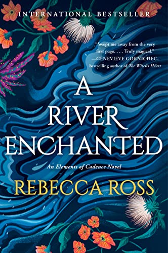 River Enchanted