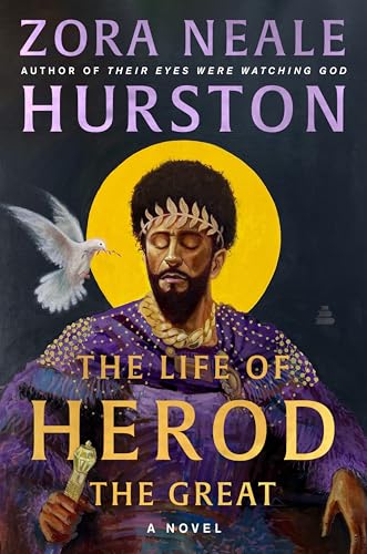 Life of Herod the Great
