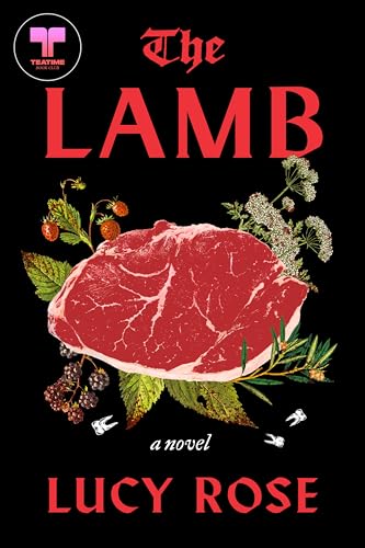 Lamb