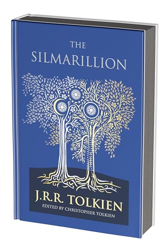 Silmarillion Collector's Edition