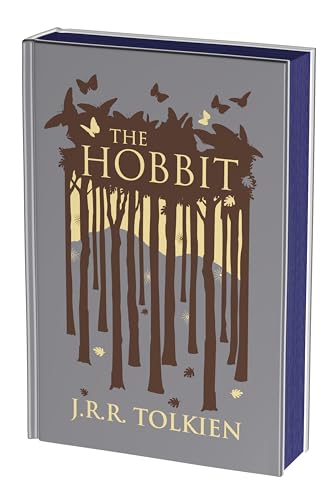 Hobbit Collector's Edition