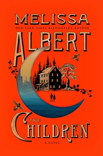 Children