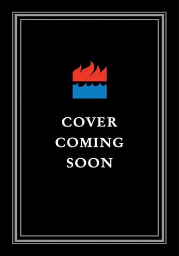 Whodunlit?: Jane Austen: 50 Cozy Mysteries to Solve: Fill in the Clues. Uncover the Culprit. Solve the Mystery.