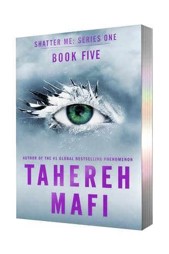 Defy Me Paperback Deluxe Limited Edition