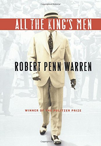 All the King's Men (Harvest)