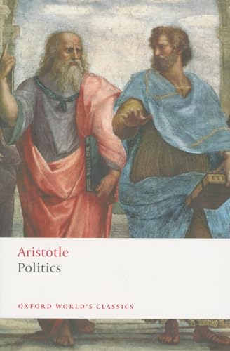 Politics (Revised)