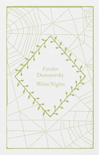 White Nights