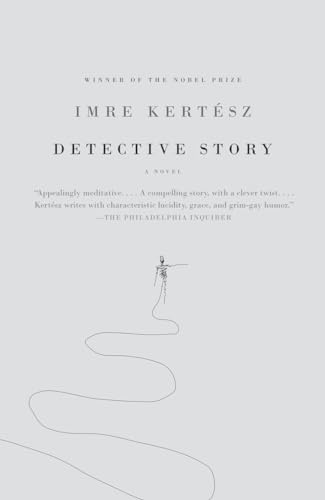 Detective Story