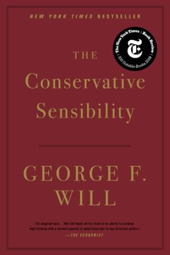 Conservative Sensibility