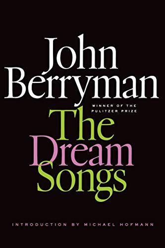 Dream Songs