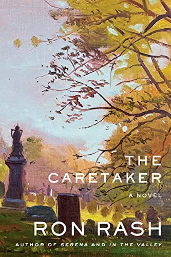 Caretaker