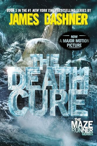 Death Cure