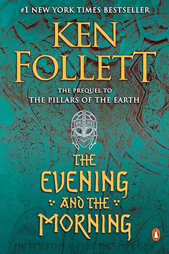 Evening and the Morning