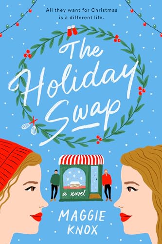 Holiday Swap