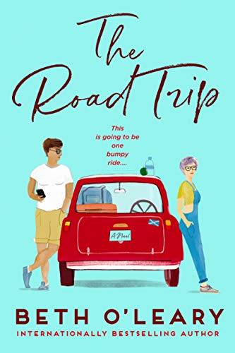 Road Trip