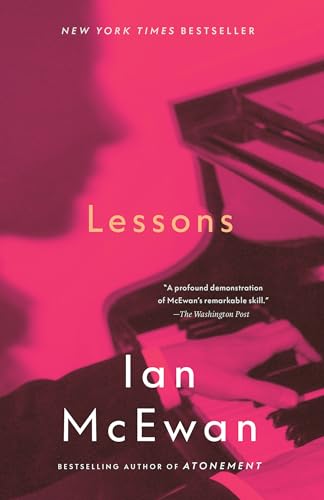 Lessons