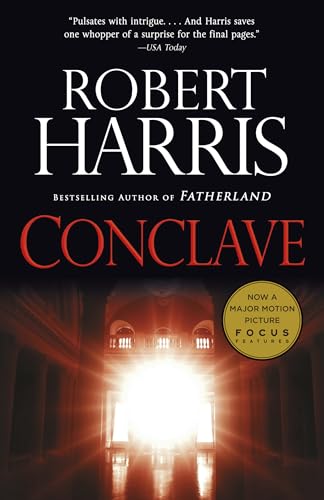 Conclave