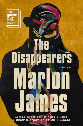 Disappearers