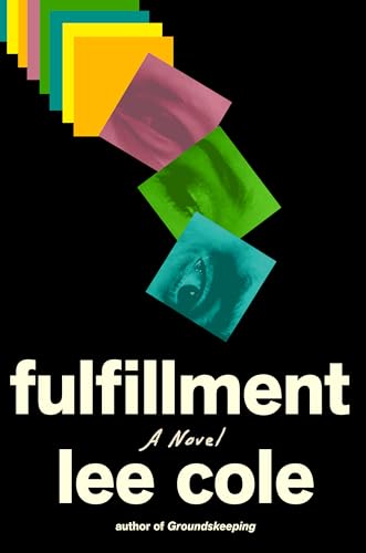 Fulfillment