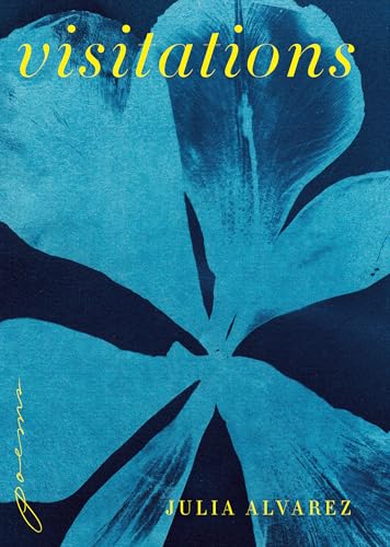 Visitations: Poems