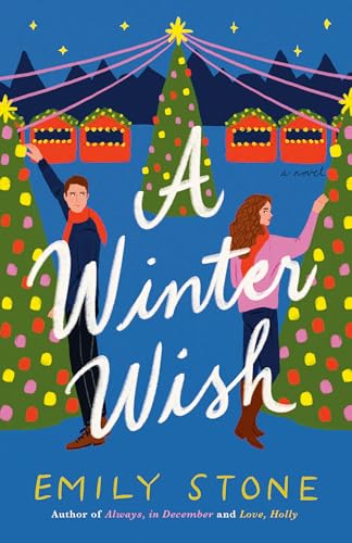 Winter Wish