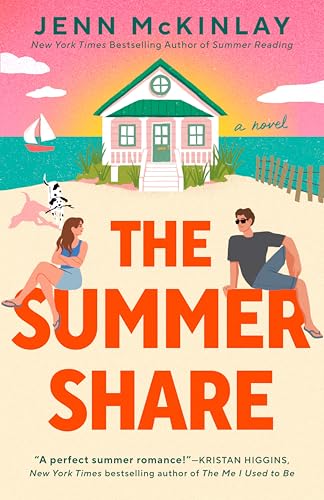 Summer Share