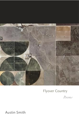 Flyover Country: Poems