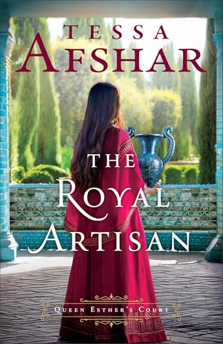 Royal Artisan