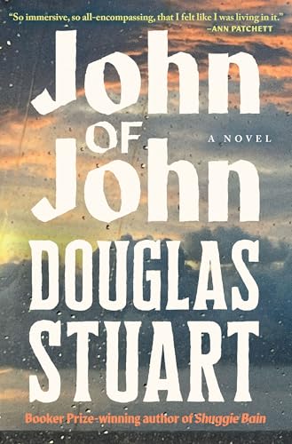 John of John