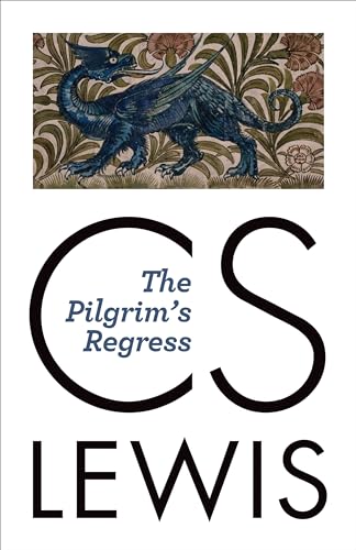 Pilgrim's Regress