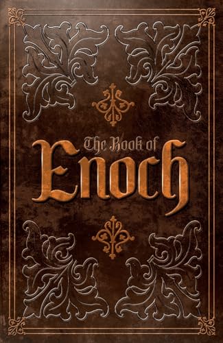 Book of Enoch
