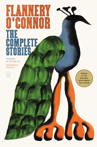 Complete Stories: (Centennial Edition)