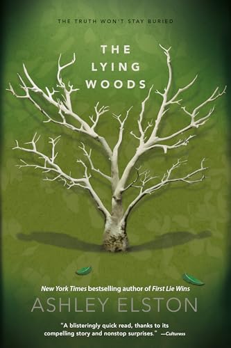 Lying Woods
