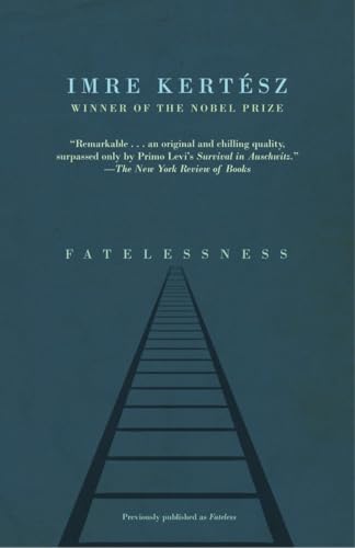 Fatelessness