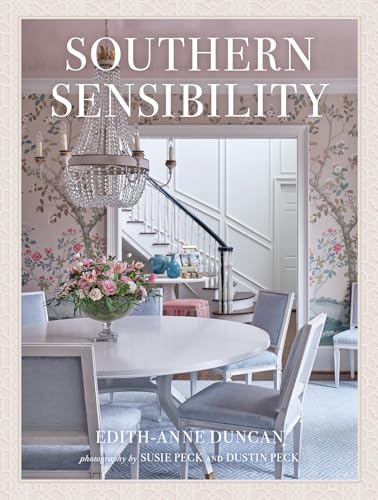 Southern Sensibility