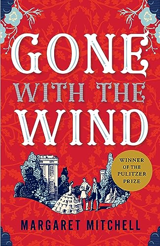 Gone with the Wind (Anniversary)