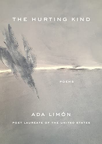 Hurting Kind: Poems
