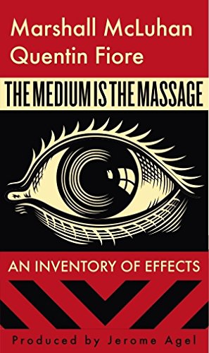 Medium Is the Massage (Revised)