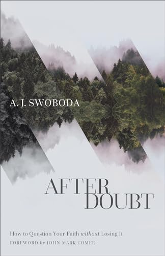 After Doubt