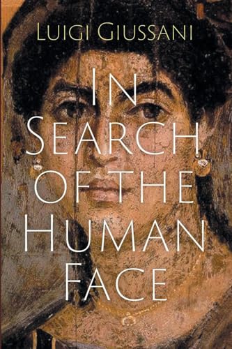 In Search of the Human Face