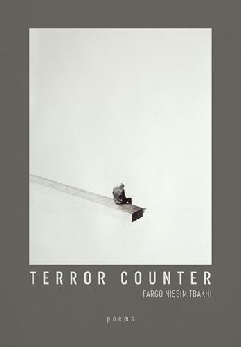 Terror Counter