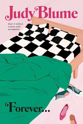 Forever... (Reissue)