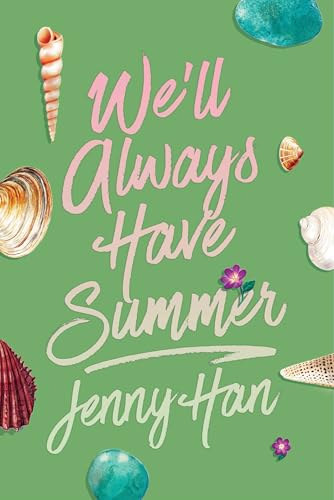 We'll Always Have Summer (Deluxe Edition) (Reissue)