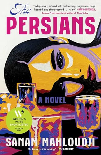 Persians