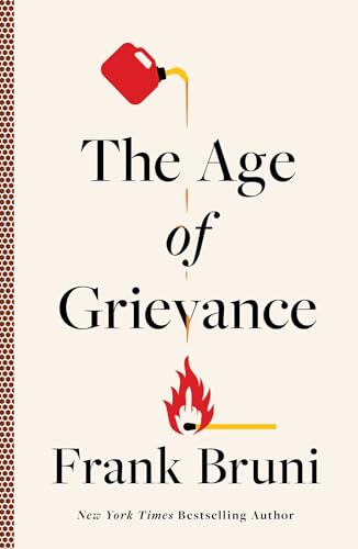 Age of Grievance